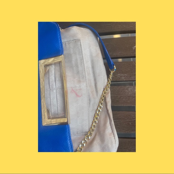 Michael Kors shoulder bag - Picture 8 of 8